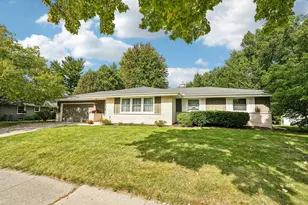 1006 Wisteria Ln, Waukesha, WI 53189 - Photo 1