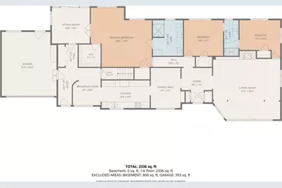 6717 N Holly Ct, Fox Point, WI 53217 - Photo 48