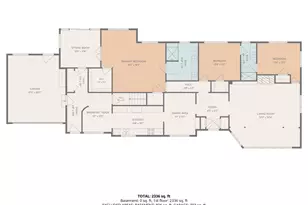 6717 N Holly Ct, Fox Point, WI 53217 - Photo 48