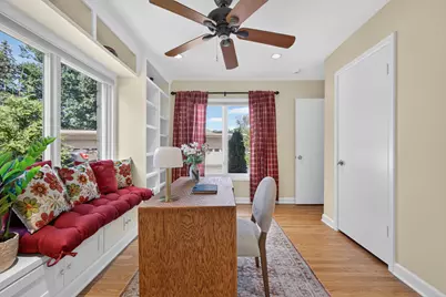 6717 N Holly Ct, Fox Point, WI 53217 - Photo 54