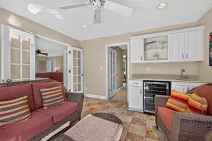 6717 N Holly Ct, Fox Point, WI 53217 - Photo 24