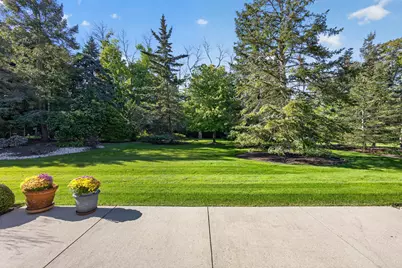 6717 N Holly Ct, Fox Point, WI 53217 - Photo 38