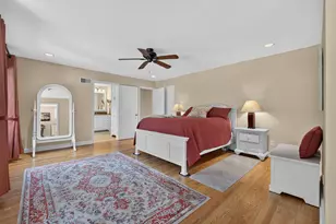 6717 N Holly Ct, Fox Point, WI 53217 - Photo 50
