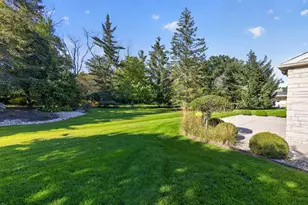 6717 N Holly Ct, Fox Point, WI 53217 - Photo 42