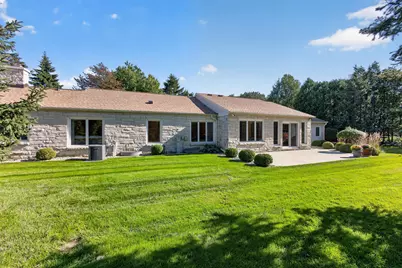 6717 N Holly Ct, Fox Point, WI 53217 - Photo 56
