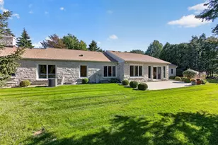 6717 N Holly Ct, Fox Point, WI 53217 - Photo 56
