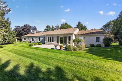 6717 N Holly Ct, Fox Point, WI 53217 - Photo 34