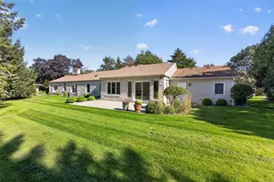 6717 N Holly Ct, Fox Point, WI 53217 - Photo 34