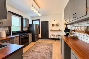 2819 S Clement Ave, Milwaukee, WI 53207 - Photo 6