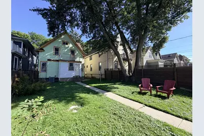 2819 S Clement Ave, Milwaukee, WI 53207 - Photo 24