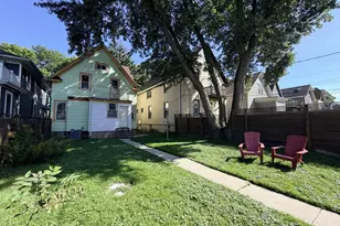 2819 S Clement Ave, Milwaukee, WI 53207 - Photo 24