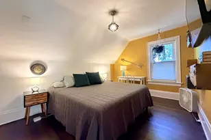 2819 S Clement Ave, Milwaukee, WI 53207 - Photo 14