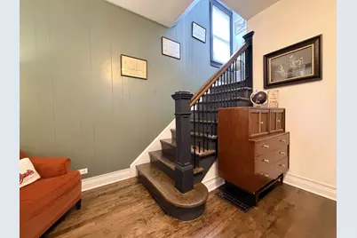 2819 S Clement Ave, Milwaukee, WI 53207 - Photo 4