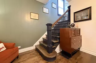 2819 S Clement Ave, Milwaukee, WI 53207 - Photo 4