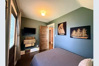 2819 S Clement Ave, Milwaukee, WI 53207 - Photo 20