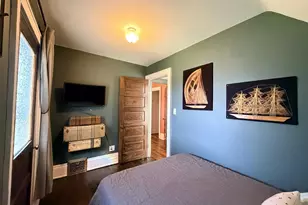 2819 S Clement Ave, Milwaukee, WI 53207 - Photo 20