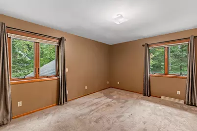 5510  Maple Rd, Trenton, WI 53095 - Photo 24