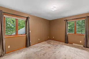 5510 Maple Rd, Trenton, WI 53095 - Photo 24