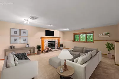 5510  Maple Rd, Trenton, WI 53095 - Photo 22