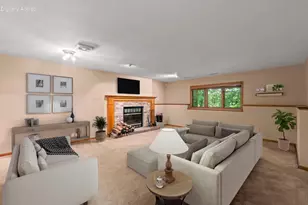 5510 Maple Rd, Trenton, WI 53095 - Photo 22
