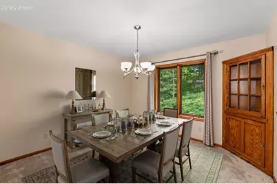 5510  Maple Rd, Trenton, WI 53095 - Photo 18