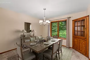 5510 Maple Rd, Trenton, WI 53095 - Photo 18