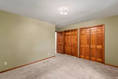 5510  Maple Rd, Trenton, WI 53095 - Photo 30