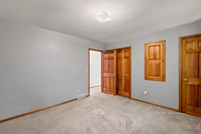 5510  Maple Rd, Trenton, WI 53095 - Photo 34