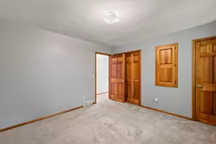5510 Maple Rd, Trenton, WI 53095 - Photo 34