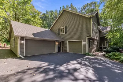 5510  Maple Rd, Trenton, WI 53095 - Photo 2