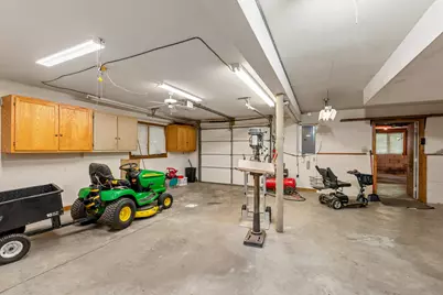 5510  Maple Rd, Trenton, WI 53095 - Photo 36