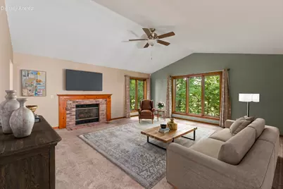 5510  Maple Rd, Trenton, WI 53095 - Photo 20