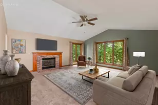 5510 Maple Rd, Trenton, WI 53095 - Photo 20