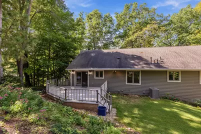 5510  Maple Rd, Trenton, WI 53095 - Photo 8