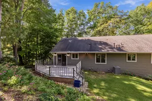 5510 Maple Rd, Trenton, WI 53095 - Photo 8