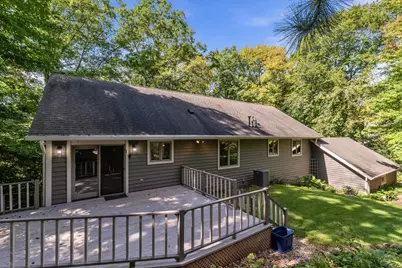 5510  Maple Rd, Trenton, WI 53095 - Photo 10