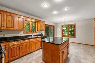 5510 Maple Rd, Trenton, WI 53095 - Photo 14