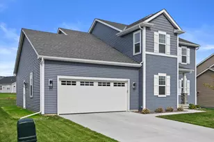 1377 Scotsland Ln, Oconomowoc, WI 53066 - Photo 34