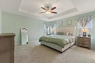 1377 Scotsland Ln, Oconomowoc, WI 53066 - Photo 22