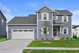 1377 Scotsland Ln, Oconomowoc, WI 53066 - Photo 1