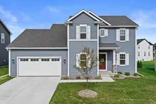 1377 Scotsland Ln, Oconomowoc, WI 53066 - Photo 40