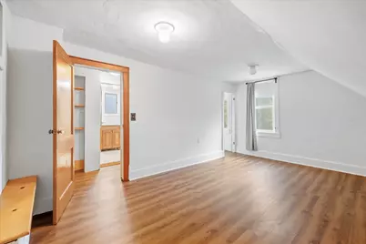 316 S Garfield Ave, Port Washington, WI 53074 - Photo 18