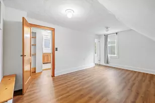 316 S Garfield Ave, Port Washington, WI 53074 - Photo 18