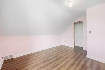 316 S Garfield Ave, Port Washington, WI 53074 - Photo 24