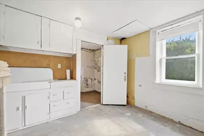 316 S Garfield Ave, Port Washington, WI 53074 - Photo 28