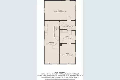 316 S Garfield Ave, Port Washington, WI 53074 - Photo 44