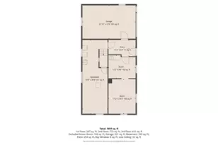 316 S Garfield Ave, Port Washington, WI 53074 - Photo 44