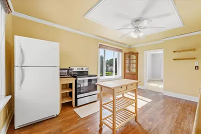316 S Garfield Ave, Port Washington, WI 53074 - Photo 8