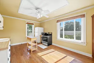 316 S Garfield Ave, Port Washington, WI 53074 - Photo 10