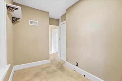 316 S Garfield Ave, Port Washington, WI 53074 - Photo 12